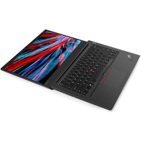 Lenovo 20TBS085TXZ24 ThinkPad E14 Gen 2 Intel Core i5 1135G7 16GB RAM 1TB HDD 512GB SSD MX450 Windows 10 Pro 14 inç Dizüstü Bilgisayar
