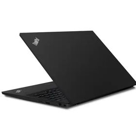 Lenovo 20TBS085TXZ3 ThinkPad E14 Gen 2 Intel Core i5 1135G7 8GB RAM 512GB SSD MX450 Freedos 14 inç Dizüstü Bilgisayar
