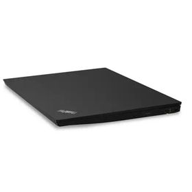 Lenovo 20TBS085TXZ3 ThinkPad E14 Gen 2 Intel Core i5 1135G7 8GB RAM 512GB SSD MX450 Freedos 14 inç Dizüstü Bilgisayar