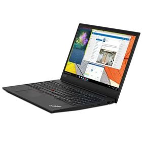 Lenovo 20TBS085TXZ3 ThinkPad E14 Gen 2 Intel Core i5 1135G7 8GB RAM 512GB SSD MX450 Freedos 14 inç Dizüstü Bilgisayar