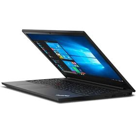Lenovo 20TBS085TXZ3 ThinkPad E14 Gen 2 Intel Core i5 1135G7 8GB RAM 512GB SSD MX450 Freedos 14 inç Dizüstü Bilgisayar