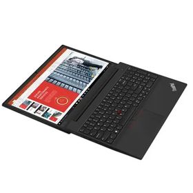 Lenovo 20TBS085TXZ3 ThinkPad E14 Gen 2 Intel Core i5 1135G7 8GB RAM 512GB SSD MX450 Freedos 14 inç Dizüstü Bilgisayar