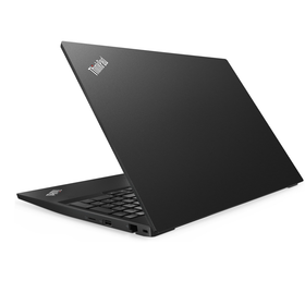 Lenovo 20TD0048TX007 ThinkPad E15 Gen2 Intel Core i5-1135G7 32GB Ram 512GB SSD Freedos 15.6" Taşınabilir Bilgisayar