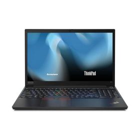 Lenovo 20TD004GTX02 ThinkPad E15 Gen 2 Intel Core i5 1135G7 16GB Ram 256GB SSD Freedos 15.6" Taşınabilir Bilgisayar