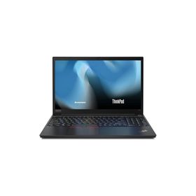 Lenovo 20TD004GTX02 ThinkPad E15 Gen 2 Intel Core i5 1135G7 16GB Ram 256GB SSD Freedos 15.6" Taşınabilir Bilgisayar