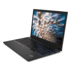 Lenovo 20TD004GTX04 ThinkPad E15 Gen 2 Intel Core i5-1135G7 8GB Ram 512GB SSD Freedos 15.6" Taşınabilir Bilgisayar