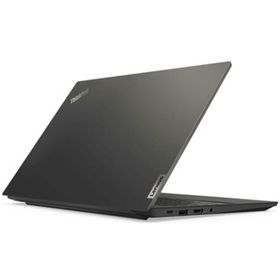 Lenovo 20TD004GTX04 ThinkPad E15 Gen 2 Intel Core i5-1135G7 8GB Ram 512GB SSD Freedos 15.6" Taşınabilir Bilgisayar