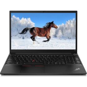 Lenovo 20TDK03S27A14 E15 Intel Core i5-1135G7 8GB Ram 512GB SSD Windows 10 Pro 15.6" Taşınabilir Bilgisayar
