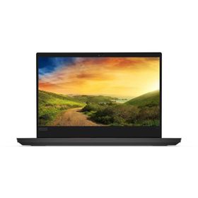 Lenovo 20TDS02W00A13 E15 Intel Core i5 1135G7 16GB RAM 512GB SSD Windows 10 Pro 15.6 inç Dizüstü Bilgisayar