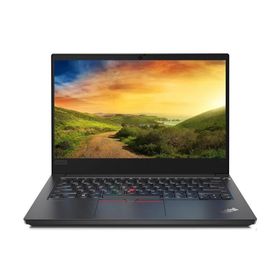 Lenovo 20TDS02W00A13 E15 Intel Core i5 1135G7 16GB RAM 512GB SSD Windows 10 Pro 15.6 inç Dizüstü Bilgisayar