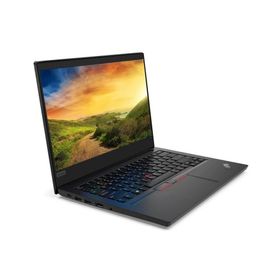 Lenovo 20TDS02W00A13 E15 Intel Core i5 1135G7 16GB RAM 512GB SSD Windows 10 Pro 15.6 inç Dizüstü Bilgisayar