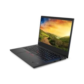 Lenovo 20TDS02W00A13 E15 Intel Core i5 1135G7 16GB RAM 512GB SSD Windows 10 Pro 15.6 inç Dizüstü Bilgisayar