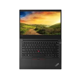 Lenovo 20TDS02W00A13 E15 Intel Core i5 1135G7 16GB RAM 512GB SSD Windows 10 Pro 15.6 inç Dizüstü Bilgisayar