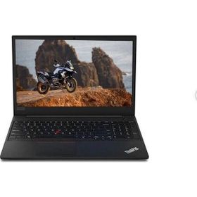 Lenovo 20TDS03PTX003 ThinkPad E15 Gen 2 Intel Core i5-1135G7 16GB Ram 256GB SSD Freedos 15.6" Taşınabilir Bilgisayar