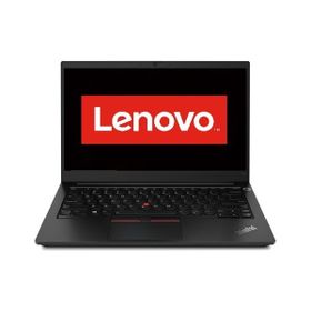 Lenovo 20TES02F00 Thinkpad E15 I5 1135G7 8GB RAM 256SSD 2GB 15.6 inç Freedos Laptop - Notebook