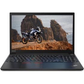 Lenovo 20TES02F00 Thinkpad E15 I5 1135G7 8GB RAM 256SSD 2GB 15.6 inç Freedos Laptop - Notebook