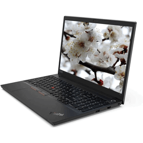 Lenovo 20TES29200 Thinkpad E15 Gen 2 Core i7-1165G7 8GB Ram 256 SSD Freedos 15.6" Taşınabilir Bilgisayar