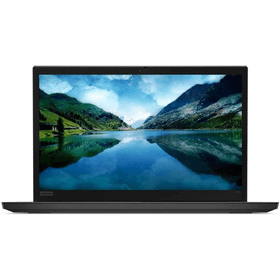 Lenovo 20TES29200 Thinkpad E15 Gen 2 Core i7-1165G7 8GB Ram 256 SSD Freedos 15.6" Taşınabilir Bilgisayar