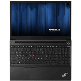 Lenovo 20TES29200 Thinkpad E15 Gen 2 Core i7-1165G7 8GB Ram 256 SSD Freedos 15.6" Taşınabilir Bilgisayar