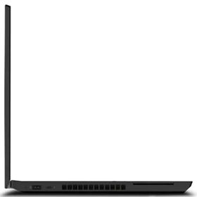 Lenovo 20TN001QTX ThinkPad T15P Gen1 Intel Core i5-10300H 16 GB Ram 256 GB SSD Freedos 15.6″ FHD Taşınabilir Bilgisayar