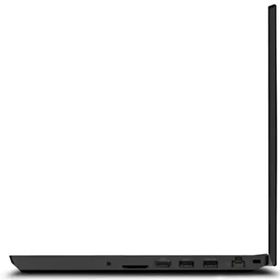 Lenovo 20TN001QTX ThinkPad T15P Gen1 Intel Core i5-10300H 16 GB Ram 256 GB SSD Freedos 15.6″ FHD Taşınabilir Bilgisayar