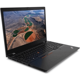 Lenovo 20U4S8C5TX058 ThinkPad L15 Gen 1 Intel Core i5-10210U 24 GB Ram 512 GB SSD Windows 11 Home 15.6" Taşınabilir Bilgisayar