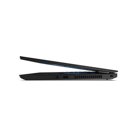Lenovo 20U4S8C5TX058 ThinkPad L15 Gen 1 Intel Core i5-10210U 24 GB Ram 512 GB SSD Windows 11 Home 15.6" Taşınabilir Bilgisayar