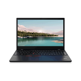 Lenovo 20U4S8C5TX062 ThinkPad L15 i5-10210U 16 GB Ram 1 TB SSD 15.6" Dizüstü Bilgisayar