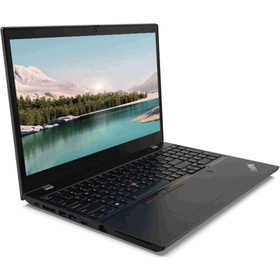Lenovo 20U4S8C5TX062 ThinkPad L15 i5-10210U 16 GB Ram 1 TB SSD 15.6" Dizüstü Bilgisayar