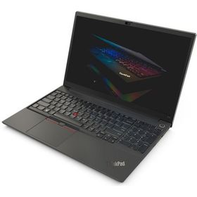 Lenovo 20U4S8C5TX074 ThinkPad L15 Gen 1 Intel Core i5-10210U 32 GB Ram 240 GB SSD Windows 11 Pro 15.6" Taşınabilir Bilgisayar