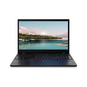 Lenovo 20U4S8C5TX078 ThinkPad L15 Gen 1 Intel Core i5-10210U 24 GB Ram 250 GB SSD Windows 11 Pro 15.6" Taşınabilir Bilgisayar