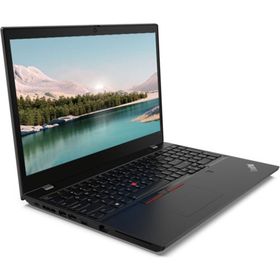 Lenovo 20U4S8C5TX078 ThinkPad L15 Gen 1 Intel Core i5-10210U 24 GB Ram 250 GB SSD Windows 11 Pro 15.6" Taşınabilir Bilgisayar