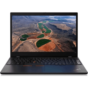 Lenovo 20U4S8C5TX082 ThinkPad L15 Gen 1 Intel Core i5-10210U 16 GB Ram 256 GB SSD Windows 11 Pro 15.6" Taşınabilir Bilgisayar