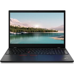 Lenovo 20U4S8C5TX086 ThinkPad L15 Gen 1 Intel Core i5-10210U 8 GB Ram 500 GB SSD Windows 11 Pro 15.6" Taşınabilir Bilgisayar