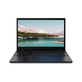 Lenovo 20U4S8C5TX092 ThinkPad L15 Gen 1 Intel Core i5-10210U 16 GB Ram 512 GB SSD Windows 11 Pro 15.6" Taşınabilir Bilgisayar