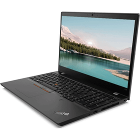 Lenovo 20U4S8C5TX092 ThinkPad L15 Gen 1 Intel Core i5-10210U 16 GB Ram 512 GB SSD Windows 11 Pro 15.6" Taşınabilir Bilgisayar