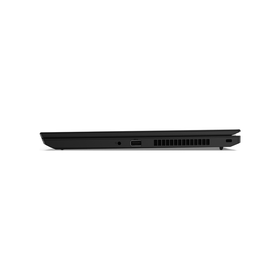 Lenovo 20U4S8C5TX092 ThinkPad L15 Gen 1 Intel Core i5-10210U 16 GB Ram 512 GB SSD Windows 11 Pro 15.6" Taşınabilir Bilgisayar