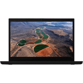 Lenovo 20U4S8C5TX096 ThinkPad L15 Gen 1 Intel Core i5-10210U 8 GB Ram 1 TB SSD Windows 11 Pro 15.6" Taşınabilir Bilgisayar
