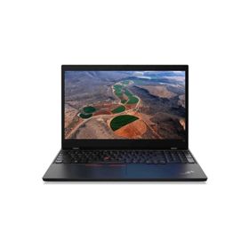 Lenovo 20U7001XTXA5 ThinkPad L15 AMD Ryzen 5 4500U 16GB 512GB SSD Freedos 15.6 inç Laptop - Notebook