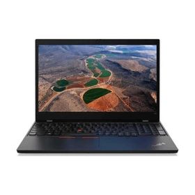 Lenovo 20U7001XTXA5 ThinkPad L15 AMD Ryzen 5 4500U 16GB 512GB SSD Freedos 15.6 inç Laptop - Notebook