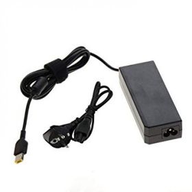 Lenovo 20V 3.25A Usb Uç Uyumlu Laptop Adaptör