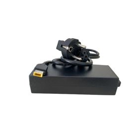 Lenovo 20V 3.25A Usb Uç Uyumlu Laptop Adaptör