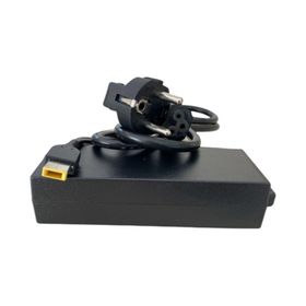 Lenovo 20V 3.25A Usb Uç Uyumlu Laptop Adaptör