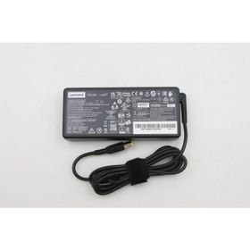 Lenovo 20V 6.75A Usb Uç 135w Uyumlu Laptop Adaptör