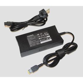 Lenovo 20V 6.75A Usb Uç 135w Uyumlu Laptop Adaptör