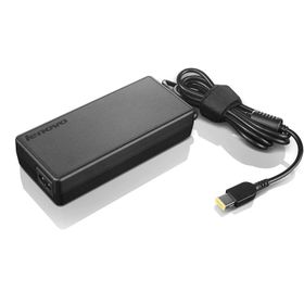 Lenovo 20V 6.75A Usb Uç 135w Uyumlu Laptop Adaptör