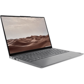 Lenovo 20V9005VTX001 ThinkBook 13S G2 Itl i5 1135G7 8GB 512GB SSD 13.3 inç Laptop - Notebook