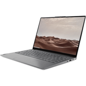 Lenovo 20V9005VTX001 ThinkBook 13S G2 Itl i5 1135G7 8GB 512GB SSD 13.3 inç Laptop - Notebook