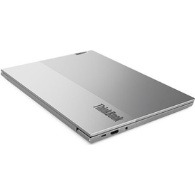 Lenovo 20V9005VTX001 ThinkBook 13S G2 Itl i5 1135G7 8GB 512GB SSD 13.3 inç Laptop - Notebook