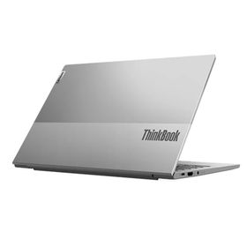 Lenovo 20V9005VTX001 ThinkBook 13S G2 Itl i5 1135G7 8GB 512GB SSD 13.3 inç Laptop - Notebook